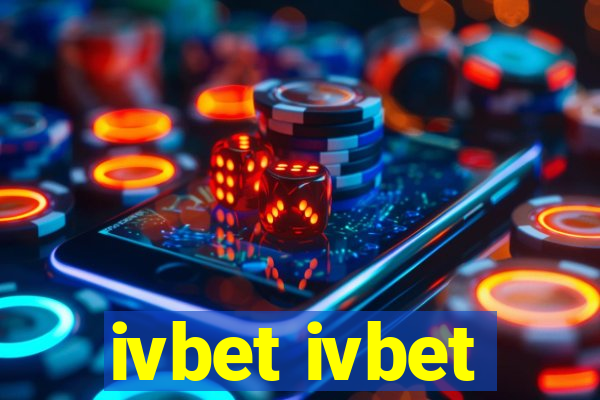 ivbet ivbet